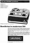 Grundig 1964 3.jpg